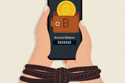 Pourquoi les détenteurs de cryptomonnaies sont-ils la cible d’enlèvements ?