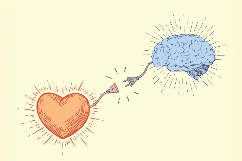 Les émotions peuvent-elles nous rendre malades ?