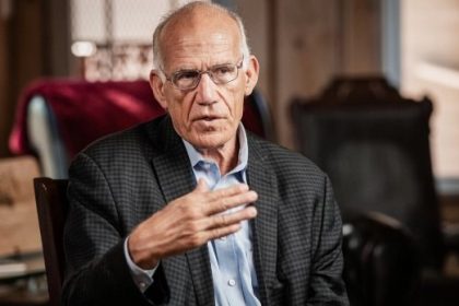 Trump pourrait préparer ses partisans à l&rsquo;éventualité d&rsquo;une confrontation militaire avec l&rsquo;Iran