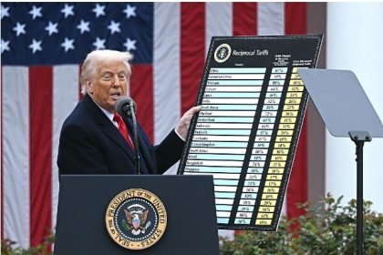 Est-ce que l’Europe retarde délibérément la conclusion de l’accord commercial avec l’Amérique ?