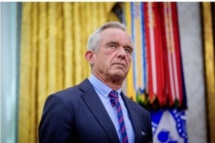 L’Amérique et l&rsquo;Argentine proposent une alternative à l&rsquo;Organisation mondiale de la santé