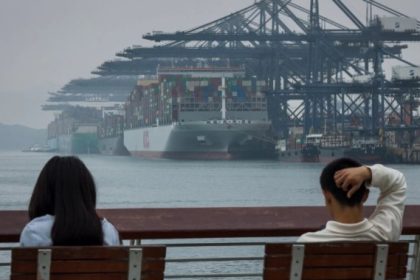 L&rsquo;échec des politiques d&rsquo;engagement avec la Chine justifie la nouvelle approche de l&rsquo;administration Trump