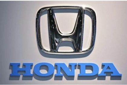 Honda réduit la fabrication des voitures électriques