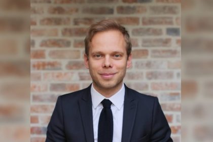 Charles Alloncle : « Les Français voient très bien qu’aujourd’hui, LR est la béquille de la macronie »