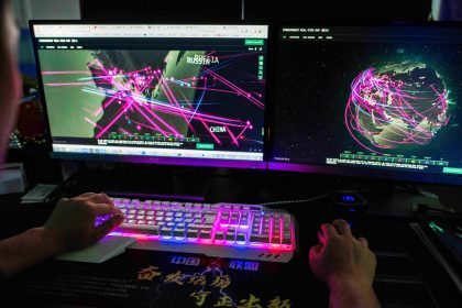 Cybermenaces chinoises : la directrice de la CISA, l&rsquo;agence de protection des États-Unis, souligne les efforts américains