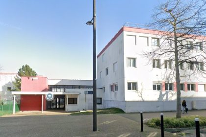 Des explosifs artisanaux jetés dans la cour d&rsquo;un collège du Havre, pas de blessé