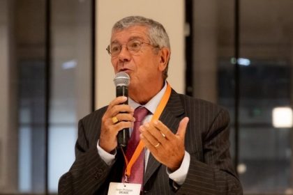 Jean-Philippe Delsol : « Après huit ans de macronisme, les Français commencent à se détourner du chef de l’État »