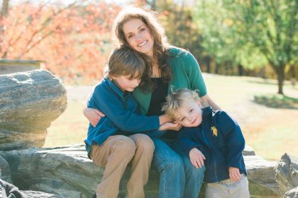 Ne pas sous-estimer le pouvoir des émotions