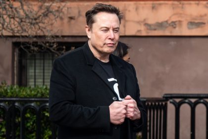 Elon Musk quitte l&rsquo;administration Trump après 130 jours en tant qu’employé spécial du gouvernement