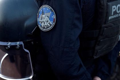 Indre-et-Loire : une collégienne échappe à un enlèvement, un homme interpellé