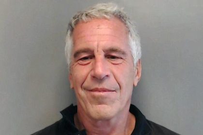 Jeffrey Epstein est mort par suicide, selon le chef du FBI