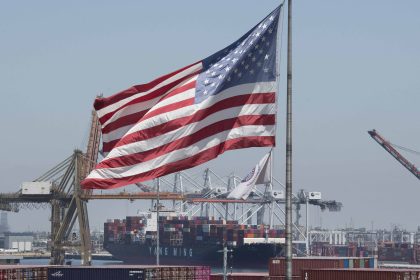 Les Américains d&rsquo;origine chinoise se préparent à une réduction des échanges commerciaux avec la Chine