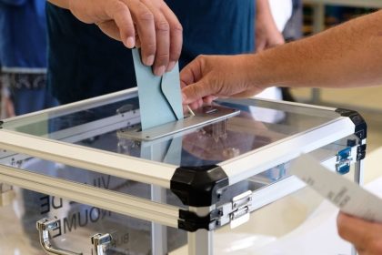 Référendum : une nouvelle respiration démocratique pour sortir de l’impasse politique ?