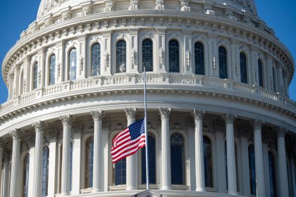 Le Département d’État à Epoch Times sur la présidentielle roumaine : les déclarations de l’ex-ambassadeur Zuckerman n’engagent pas le gouvernement américain