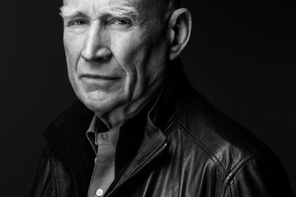 Le photographe franco-brésilien Sebastião Salgado est mort à 81 ans
