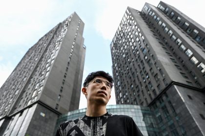 Chine : la disparition de la classe moyenne chinoise