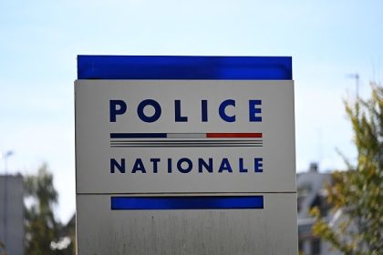 Doubs : une mère excédée dénonce son fils pour trafic de drogue et demande aux policiers de faire une perquisition