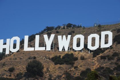 Donald Trump annonce que les États-Unis imposeront un droit de douane de 100 % sur les films produits à l&rsquo;étranger