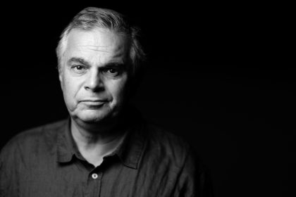 Alexandre Jardin : « L’écologie sert d’outil de contrôle social »