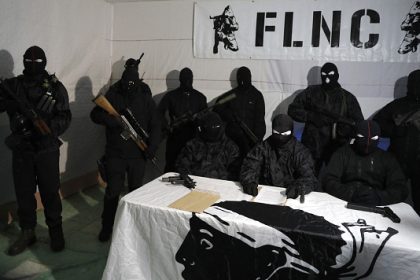 Destructions en Corse revendiquées par le FLNC : sept personnes mises en examen à Paris