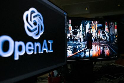 OpenAI change de cap et restera sous le contrôle d’une organisation à but non lucratif