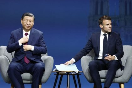 Peut-on faire confiance à la Chine pour un climat d’affaires « plus équitable » ?