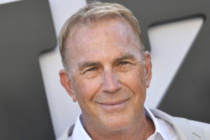 Kevin Costner poursuivi en justice par une cascadeuse d’Horizon 2 pour une scène de viol présumément non scénarisée