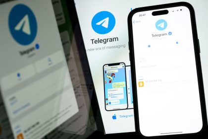 Pédocriminalité : 55 hommes arrêtés partout en France après le démantèlement d&rsquo;un réseau Telegram
