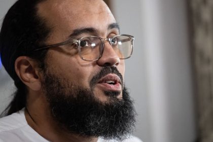 Marseille : l&rsquo;imam Ismail condamné à 6 mois de prison avec sursis pour « apologie du terrorisme »