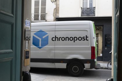 Paris : un couple a été visé par une tentative d&rsquo;enlèvement en pleine rue