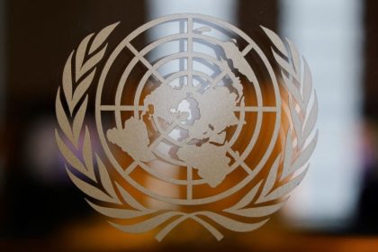 Comment la Chine instrumentalise l’ONU pour imposer sa vision des droits de l’homme