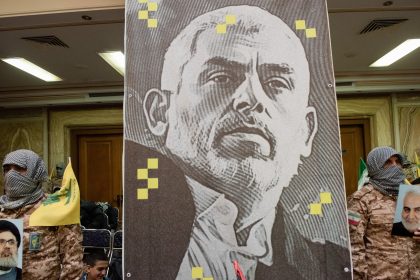 Apologie du terrorisme : l&rsquo;élu du Doubs Ismaël Boudjekada incarcéré dans l&rsquo;attente d&rsquo;être jugé