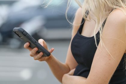 Vers la fin du démarchage téléphonique : une « victoire » pour la députée Delphine Batho