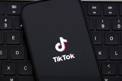 TikTok condamné à une amende de 600 millions de dollars pour avoir enfreint les règles de l&rsquo;UE en matière de protection des données