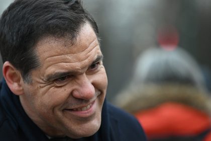 Statue de Louis XVI à Nantes : Louis de Bourbon désapprouve sa disparition prochaine