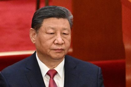 Des sources internes affirment que le départ de Xi Jinping pourrait être imminent en raison de pressions au sein du Parti