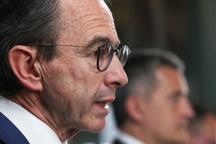 Que contient le rapport sur les Frères musulmans publié par le ministère de l’Intérieur ?