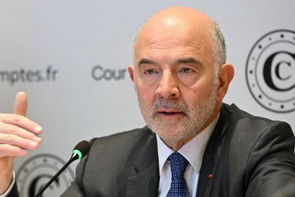 Première en dépenses et dernière de la classe : qu’est-ce qui cloche avec l’école primaire française ?