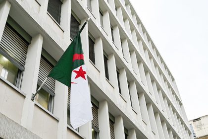 L&rsquo;Algérie a décidé d&rsquo;expulser tous les fonctionnaires français nommés dans des « conditions irrégulières »