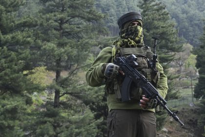 Les États-Unis exhortent l&rsquo;Inde et le Pakistan à apaiser les tensions après l&rsquo;attentat terroriste du Cachemire