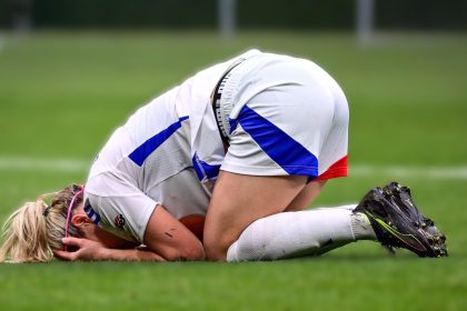 Eugénie Le Sommer, non-convoquée pour la Ligue des nations et pour l&rsquo;Euro, vit « un moment très difficile »