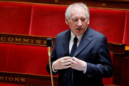 L&rsquo;audition de François Bayrou sur Bétharram exploitée par LFI, selon plusieurs députés