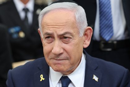 Benjamin Netanyahu ordonne des frappes immédiates sur la bande de Gaza