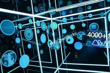 Un pirate informatique vole 223 millions de dollars à la plateforme de cryptomonnaie Cetus