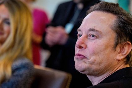 Après la panne sur X, Elon Musk annonce qu&rsquo;il va se remettre à travailler sur ses entreprises