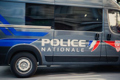 Un père de famille écroué pour avoir violé ses enfants « âgés de 2 à 13 ans »