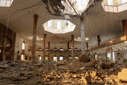 Le Pakistan menace de riposter après les frappes aériennes indiennes qui ont tué 26 personnes