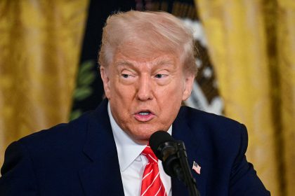 Conflit Inde-Pakistan : un « cessez-le-feu immédiat » entre les deux belligérants, annonce Donald Trump