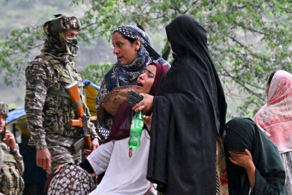 Cessez-le-feu Inde-Pakistan : Donald Trump négocie un accord en utilisant son influence économique sur trois fronts