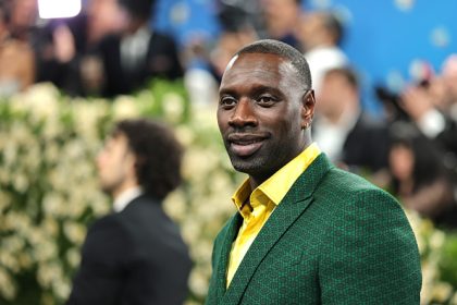 Omar Sy tient « des propos menaçants » contre un agent SNCF :  l&rsquo;entreprise va « engager des poursuites »